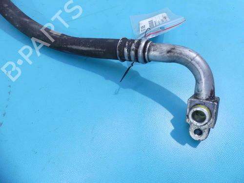 AC pipe FIAT PANDA (312_, 319_) 1.3 D Multijet 4x4 (312PXL1A) | BP37890213M126 - Image 2