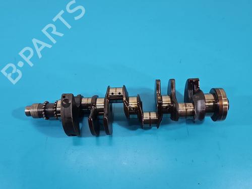 Other BMW X5 (E53) 4.4 i | BP37860045O1 - Image 6