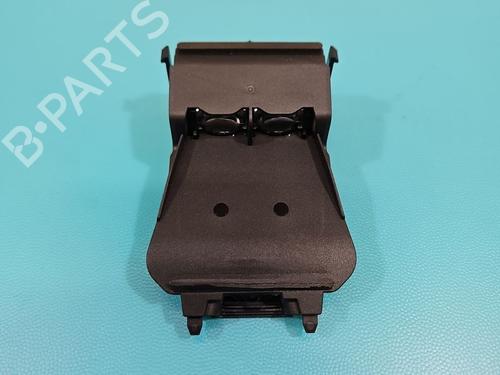 Camera FORD MONDEO V Turnier (CF) | BP40467961E14 - Image 2