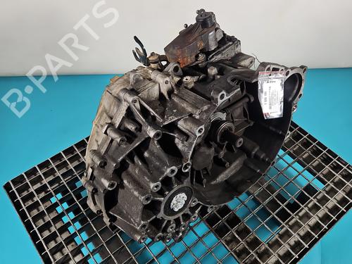 Used Gearbox Gearbox 37854048 37854048