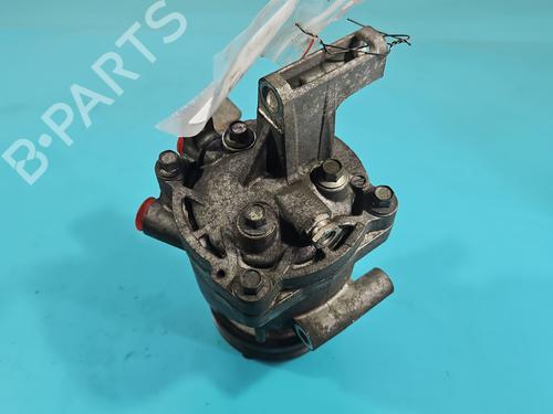 AC compressor SUZUKI SWIFT IV (FZ, NZ) | BP37854694M34 - Image 7