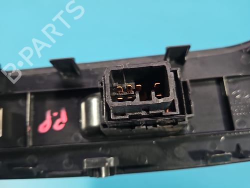 Switch HYUNDAI ix35 (LM, EL, ELH) 1.7 CRDi | BP39688495I30 - Image 9