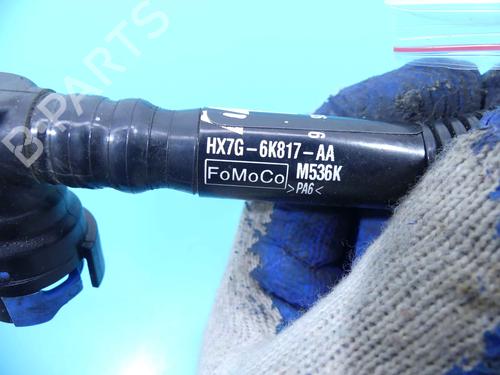 Pipe FORD FOCUS IV Turnier (HP) | BP37876126M125 - Image 4