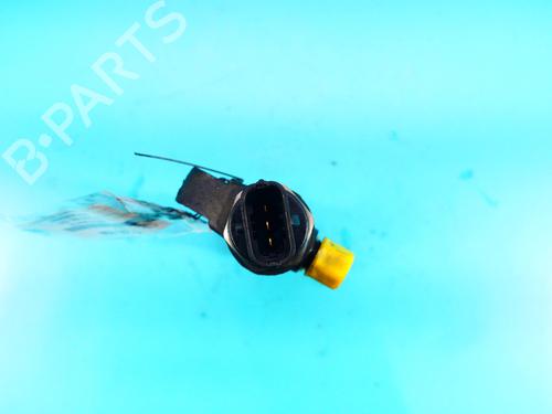 Injection rail KIA CERATO I Hatchback (LD) 1.5 CRDi | BP37885605M98 - Image 6