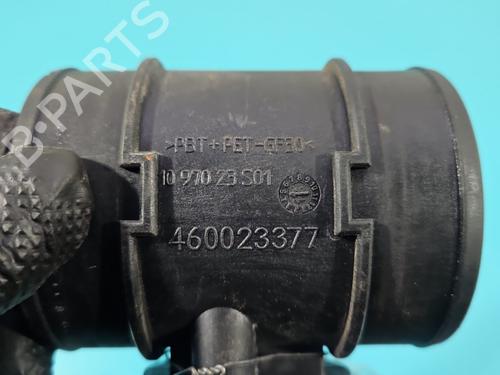 Mass air flow sensor OPEL CORSA E Hatchback Van (X15)  | BP37831421M95  - Image 5