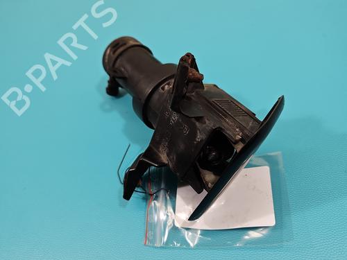 Used Headlight washer Headlight washer 37816934 37816934