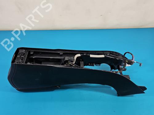 Armrest / Center console INFINITI QX50 II 2.0 AWD (J55) | BP40015145I20 - Image 5