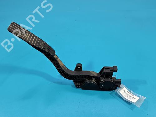 Pedal CHEVROLET CAPTIVA (C100, C140) 2.4 4WD | BP37859450I4 - Image 3
