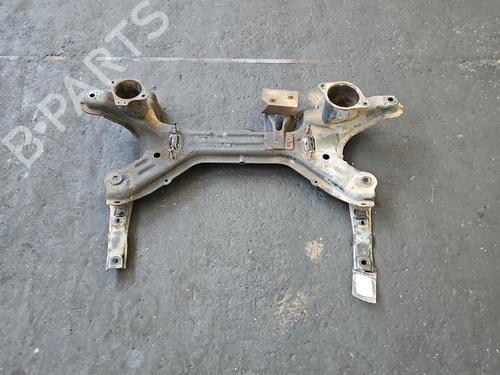 Used Subframe Subframe 37853597 37853597