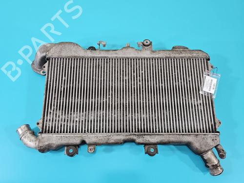 intercooler-toyota-land-cruiser-200-_j2_-2007-38126284 main image
