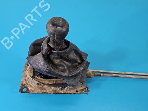 Gearstang VW PASSAT B8 (3G2, CB2) 2.0 TDI | BP37854924M90 - Image 3