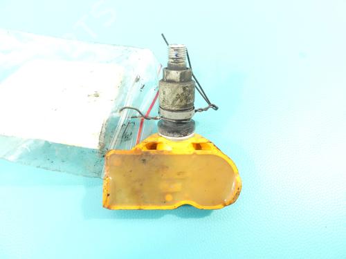 Electronic sensor FORD FOCUS III Turnier | BP37886580M84 - Image 5