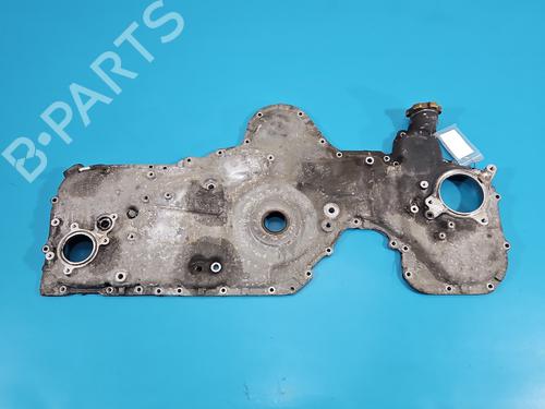 Used Timing cover Timing cover 37849010 37849010