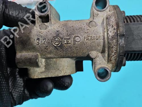 Egr SUZUKI SX4 (EY, GY) 1.9 DDiS (RW419D) | BP38151796M69 - Image 10