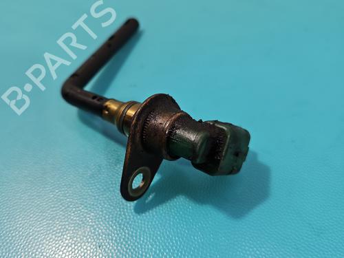 Electronic sensor FORD MONDEO IV Turnier (BA7) | BP37852014M84 - Image 11