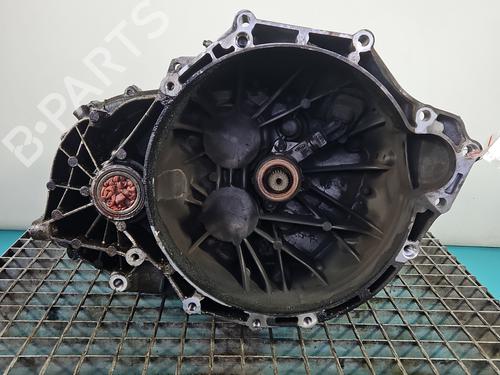 Gearbox FORD MONDEO V Turnier (CF) | BP37813115M3 - Image 2
