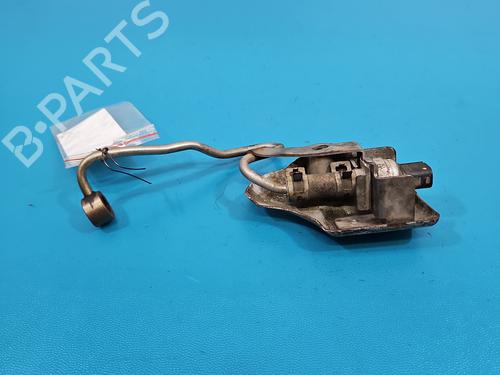 Electronic sensor RENAULT KOLEOS I (HY_) 2.0 dCi 4x4 (HY0K) | BP38797290M84 - Image 4