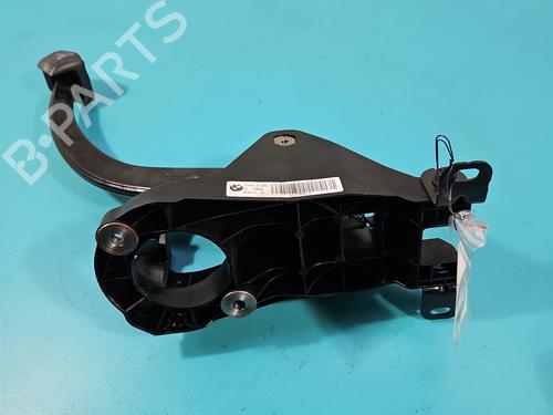 Pedal BMW i3 (I01) Range Extender | BP37844817I4 - Image 4
