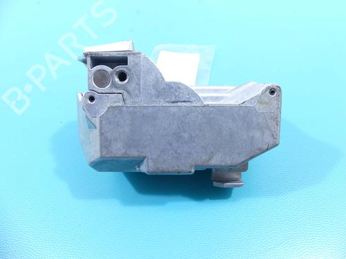 Electronic module JAGUAR F-PACE (X761) | BP38115204M83 - Image 3
