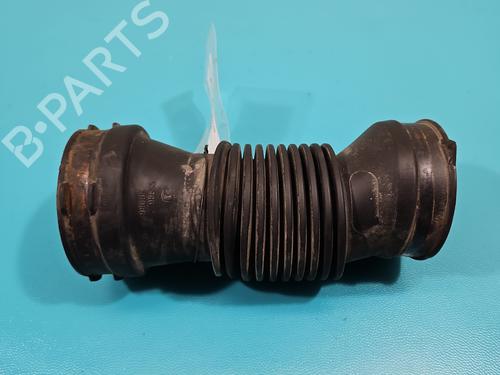 Pipe TOYOTA PROACE Van (MDZ_) 2.0 D4d (MDZ3) | BP38121983M125 - Image 4