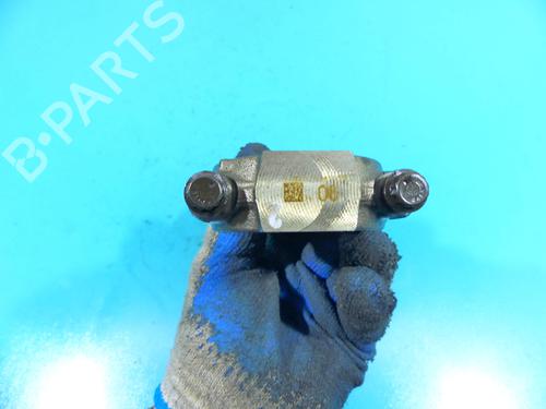 Other AUDI A4 B8 (8K2) 2.0 TFSI quattro | BP37805245O1 - Image 5