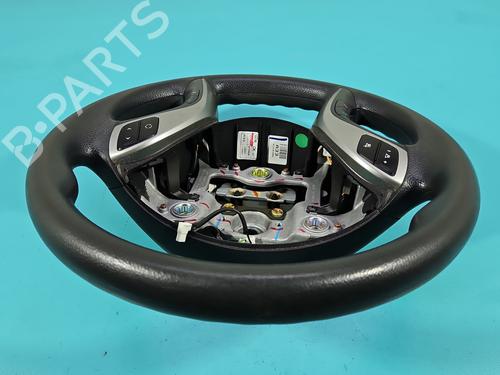 Rat HYUNDAI i30 Estate (GD) | BP38147476C49 - Image 5