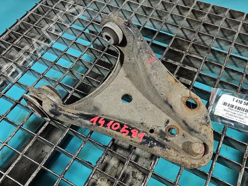 left-front-suspension-arm-renault-twingo-ii-cn0_-2007-38123081 main image