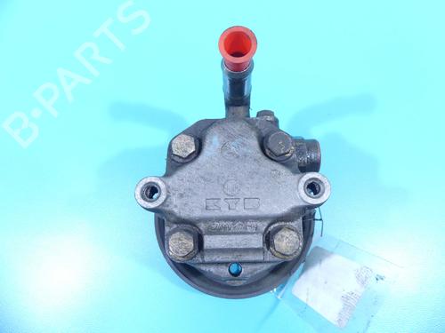 Steering pump VW GOLF IV Variant (1J5) 1.6 | BP37894651M99 - Image 5