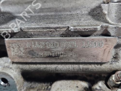 Cylinder head MERCEDES-BENZ E-CLASS (W212) E 350 CDI (212.025) | BP38116600M5 - Image 10