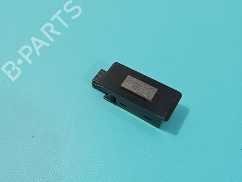 Used Electronic module Electronic module 37839568 37839568