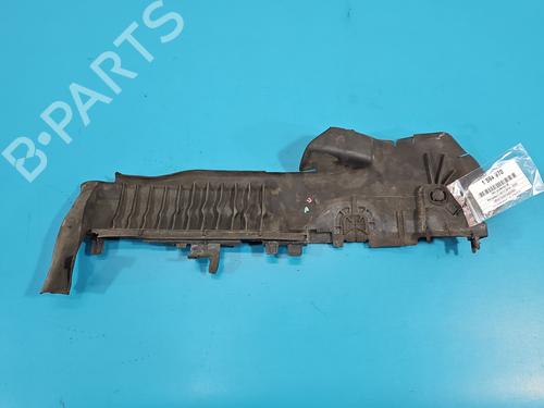 Used Intake manifold Intake manifold 37853392 37853392