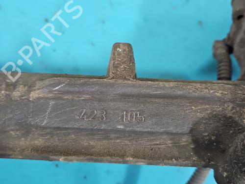 Steering rack VW PASSAT B7 Variant (365) 1.4 TSI EcoFuel | BP38166136M22 - Image 12