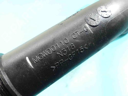 Pipe LANCIA THEMA (LX_) 3.0 D (48, LX) | BP37883193M125  - Image 5