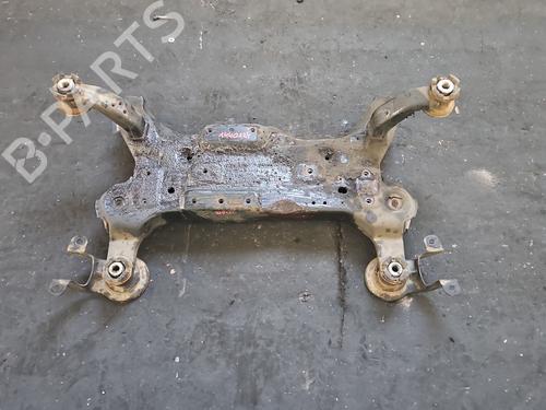 Used Subframe Subframe 38128691 38128691