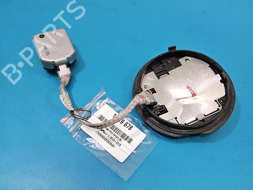 Used Xenon ballast Xenon ballast 38441312 38441312