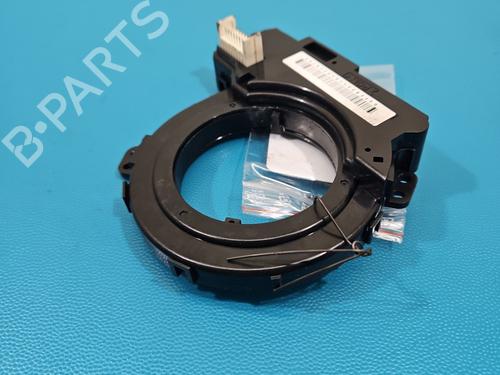 Used Electronic sensor Electronic sensor 38150558 38150558