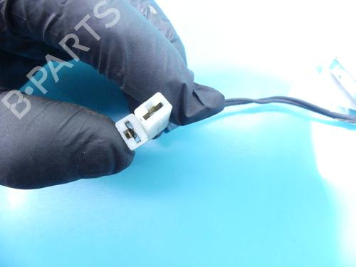 Electronic module TOYOTA LAND CRUISER 200 (_J2_) | BP37803201M83 - Image 4