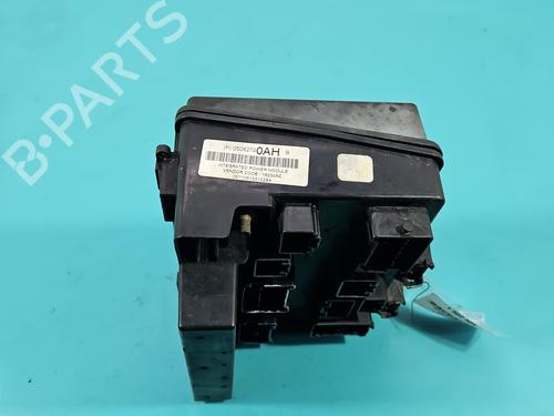 Fuse box CHRYSLER PACIFICA 3.5 | BP38142922E1 - Image 8