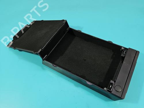 Cup/Object holder BMW 6 Gran Coupe (F06) 640 i xDrive | BP37857503I37 - Image 4