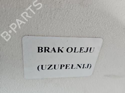 Front differential OPEL FRONTERA B (U99) 2.2 i (6B_ZC, 6B_VF, 6B_66, 6B_76) | BP40461335M23 - Image 8