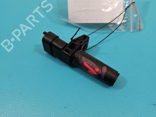 Used Electronic sensor Electronic sensor 38122941 38122941