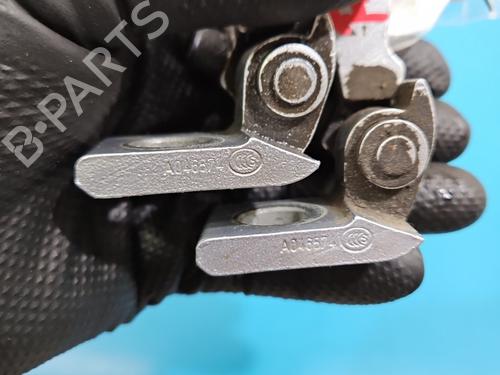 Hinge/Door check strap VW CC B7 (358) 2.0 TDI | BP37840099C146 - Image 7