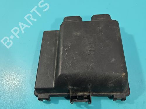 Fuse box FORD FOCUS IV Turnier (HP) | BP38151365E1 - Image 6