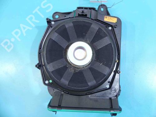 Used Electronic module Electronic module 37886686 37886686