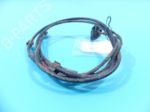 Used Electronic sensor Electronic sensor AUDI A6 C7 (4G2, 4GC) 2.0 TFSI quattro (220 hp) 37894157 37894157
