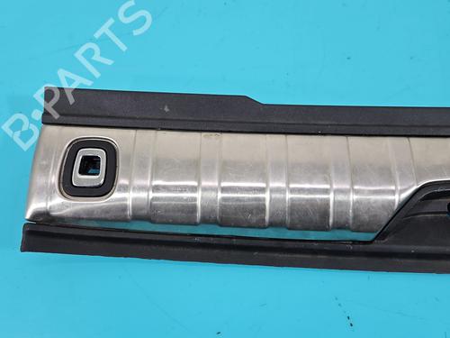 Other PEUGEOT 2008 I (CU_) 1.6 HDi | BP38117655O1 - Image 3