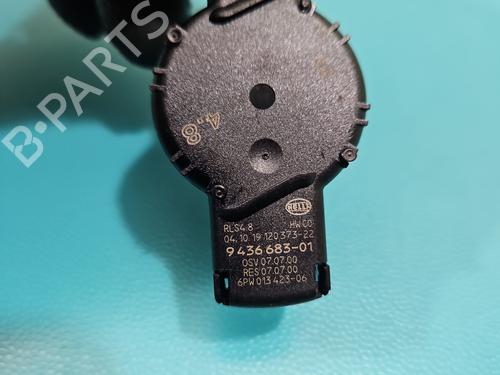 Electronic sensor BMW 3 (G20, G80, G28) 320 i | BP38140383M84 - Image 4