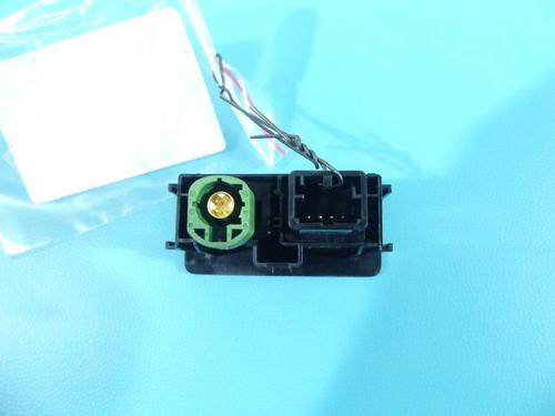 Electronic module VW CC B7 (358) 2.0 TDI | BP37804065M83 - Image 5