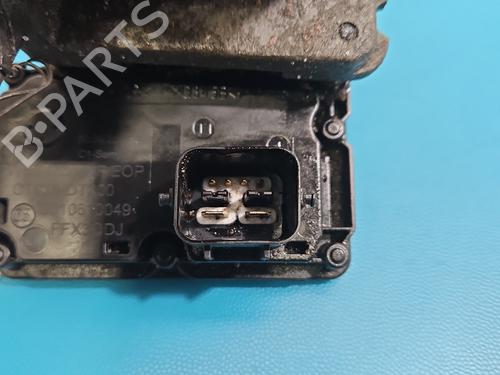 Other HYUNDAI i30 (PDE, PD, PDEN) | BP37829719O1 - Image 4