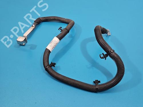 Used Wiring harness Wiring harness OPEL INSIGNIA B Sports Tourer (Z18) 2.0 GSi 4x4 (35) (210 hp) 37827121 37827121